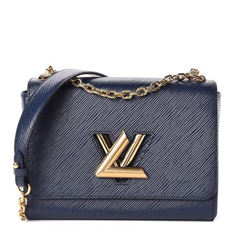 lv twist mm bag price|louis vuitton twist mm bag.